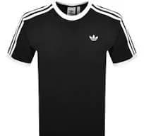 Adidas tshirt